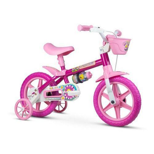 bicicleta-infantil-aro-12-nathor-flower-rosa-6543