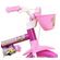 bicicleta-infantil-aro-12-nathor-flower-rosa-6544