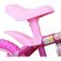 bicicleta-infantil-aro-12-nathor-flower-rosa-6545