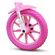 bicicleta-infantil-aro-12-nathor-flower-rosa-6546