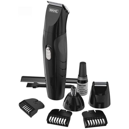 aparador-de-pelos-groomsman-rechargeable-grooming-kit-wahl-wahl-6616