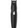 aparador-de-pelos-groomsman-rechargeable-grooming-kit-wahl-wahl-6617