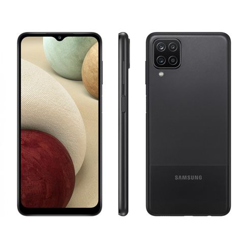 smartphone-samsung-galaxy-a12-6-5-quot64gb-4gb-camera-quadrupla-octa-core-6624