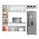 cozinha-completa-compacta-suspensa-180-cm-itapua-4-portas-2-gavetas-nicho-mdp-branco-6692