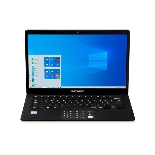 notebook-multilaser-legacy-book-celeron-pc250-4gb-64gb-windows-10-home-6870