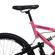 bicicleta-colli-bike-gps-aro-26rosa-7021