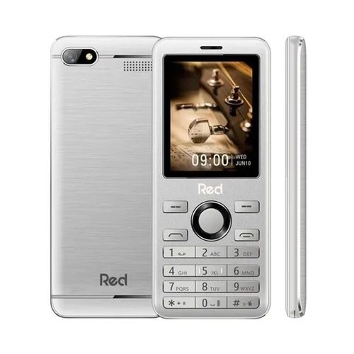 celular-red-mobile-prime-2-4-tela-2-4-quotcamera-m012f-7085
