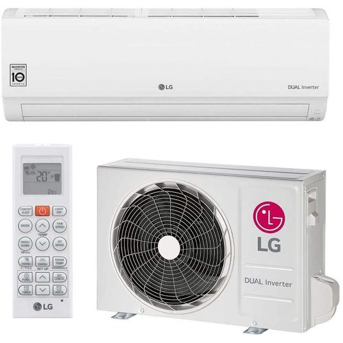 ar-condicionado-split-lg-9000-s4nq09wa5ac-dual-inverter-branco-7129