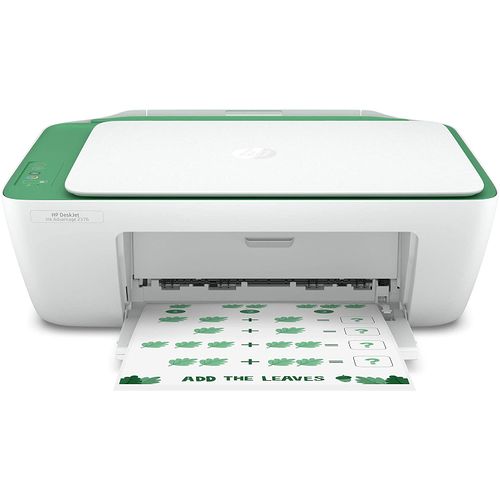 impressora-multifuncional-hp-deskjet-ink-advantage-2376-branco-verde-7159