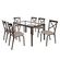 conjunto-de-mesa-ciplafe-tampo-em-vidro-6-cadeiras-karina-bronze-linho-bege-7592
