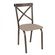 conjunto-de-mesa-ciplafe-tampo-em-vidro-6-cadeiras-karina-bronze-linho-bege-7593