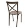 conjunto-de-mesa-ciplafe-tampo-em-vidro-6-cadeiras-karina-bronze-linho-bege-7594