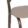 conjunto-de-mesa-ciplafe-tampo-em-vidro-6-cadeiras-karina-bronze-linho-bege-7595
