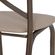 conjunto-de-mesa-ciplafe-tampo-em-vidro-6-cadeiras-karina-bronze-linho-bege-7596