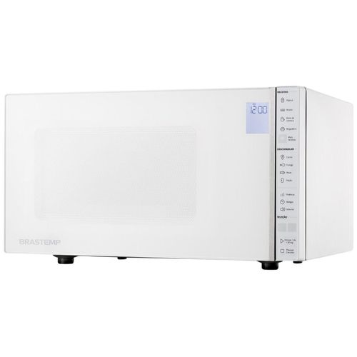 microondas-brastemp-32-litros-com-painel-integrado-branco-bms45cb-7623