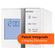 microondas-brastemp-32-litros-com-painel-integrado-branco-bms45cb-7629