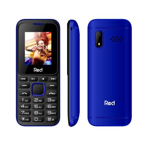 celular-red-mobile-fit-music-ii-tela-1-8-quotcamera-m011g-7738