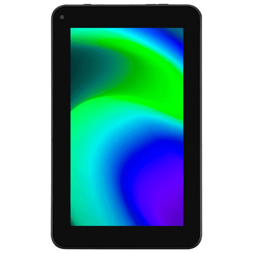 tablet-multilaser-m7-wi-fi-32gb-tela-7-pol1gb-ram-android-11-7757