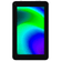 tablet-multilaser-m7-wi-fi-32gb-tela-7-pol1gb-ram-android-11-7757