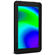 tablet-multilaser-m7-wi-fi-32gb-tela-7-pol1gb-ram-android-11-7758