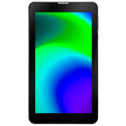 tablet-multilaser-m7-nb360-3g-32gb-wi-fi-7760