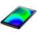 tablet-multilaser-m7-nb360-3g-32gb-wi-fi-7761