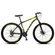 bicicleta-colli-athena-445-73d-aro-29-com-freio-a-disco-e-21-marchas-7957