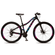 bicicleta-colli-aro-29-aluminum-com-freio-a-disco-8040