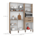 cozinha-compacta-kits-parana-montesa-6-portas-2-gavetas-8042
