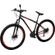 bicicleta-caloi-vulcan-aro-29-com-21-velocidades-8075