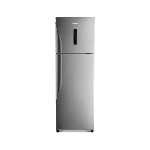 refrigerador-panasonic-bt41pd1xb-frost-free-387-litros-8109