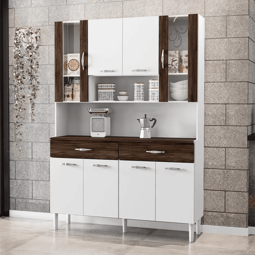 cozinha-compacta-kits-parana-golden-8-portas-e-2-gavetas-8106