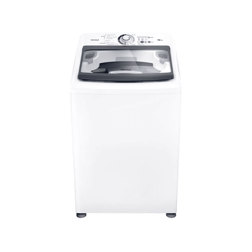 lavadora-consul-cwh14abbna-14kg-8123