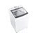 lavadora-consul-cwh14abbna-14kg-8126