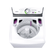 lavadora-consul-cwh14abbna-14kg-8127