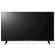 smart-tv-43-quotlg-full-hd-wifi-bluetooth-hdr-thinqai-43lm6370psb-8200
