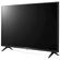 smart-tv-43-quotlg-full-hd-wifi-bluetooth-hdr-thinqai-43lm6370psb-8201