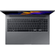 notebook-samsung-intel-core-i3-4gb-1tb-156-rdquofull-hd-windows-11-8296
