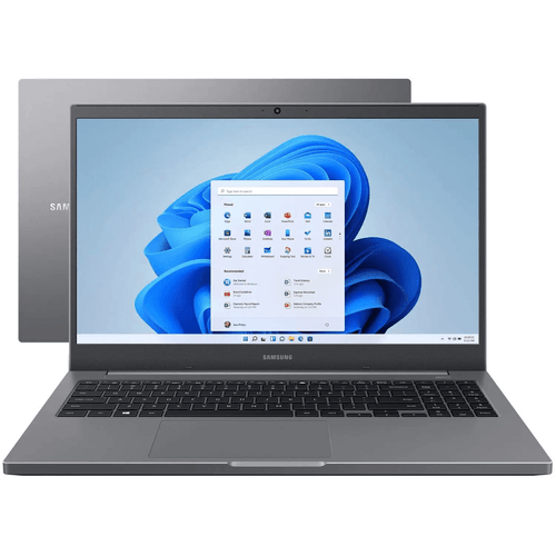 notebook-samsung-dual-core-4gb-500gb-tela-full-8310