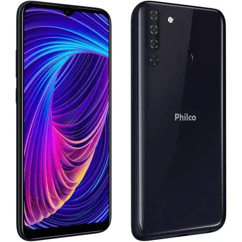smartphone-philco-p10-hit-dark-blue-128gb-android-10-hd-8317