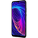 smartphone-philco-p10-hit-dark-blue-128gb-android-10-hd-8318