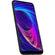 smartphone-philco-p10-hit-dark-blue-128gb-android-10-hd-8320