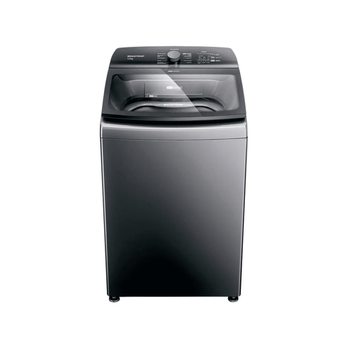 lavadora-brastemp-12kg-com-ciclo-tira-manchas-advanced-titanio-bwk12a9-8377