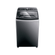lavadora-brastemp-12kg-com-ciclo-tira-manchas-advanced-titanio-bwk12a9-8377