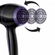 secador-mondial-scn-01-2000w-black-purple-1195-02-preto-8406