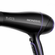 secador-mondial-scn-01-2000w-black-purple-1195-02-preto-8407
