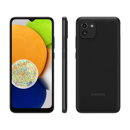 smartphone-samsung-galaxy-a03-4gb-64gb-8584