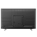 televisor-toshiba-50-polegadas-4k-smart-8806