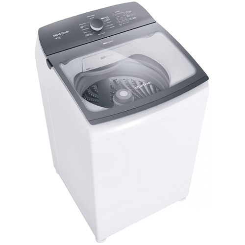 lavadora-brastemp-14kg-com-ciclo-tira-manchas-advanced-branca-bwk14ab-8813
