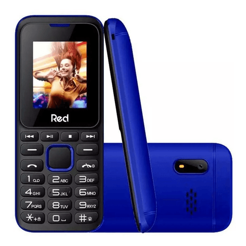 celular-red-mobile-fit-music-ii-com-camera-traseira-32mb-8826